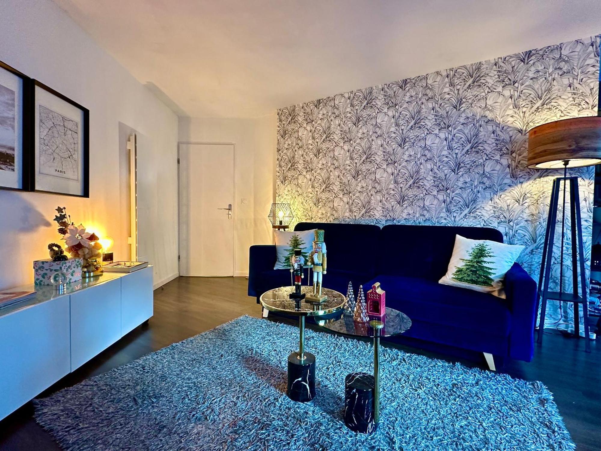 סאריס Appt Vue Place De Toscane - 4Min Disneyland-Paris מראה חיצוני תמונה